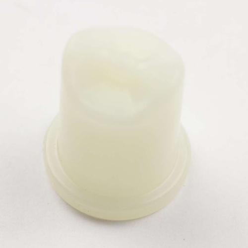 Whirlpool Lower Door Closing Cam WPW10505294