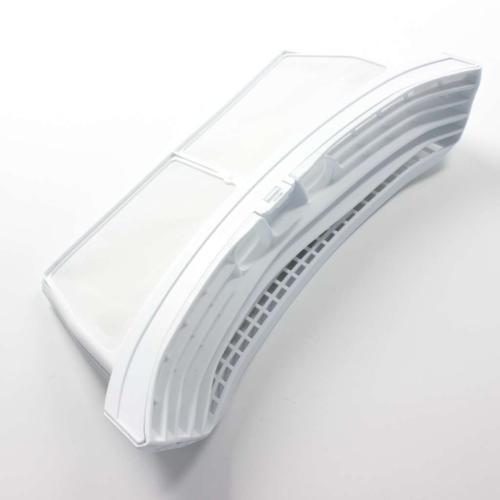 Blomberg Dryer Asymmetric Filter Cassette  - 2982200100