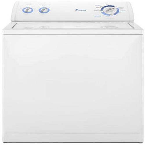 Whirlpool WHINTW4500VQ1 Washer
