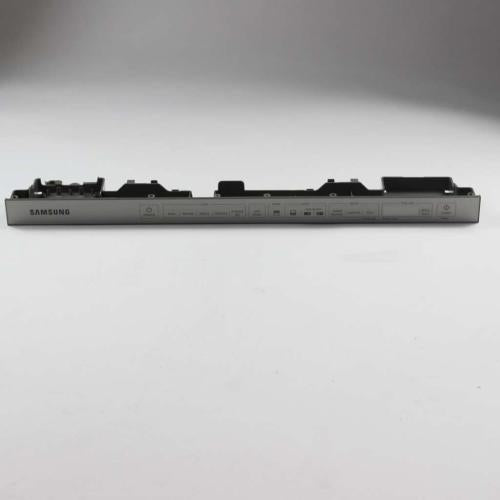 Samsung Control Panel Assembly DD97-00466A