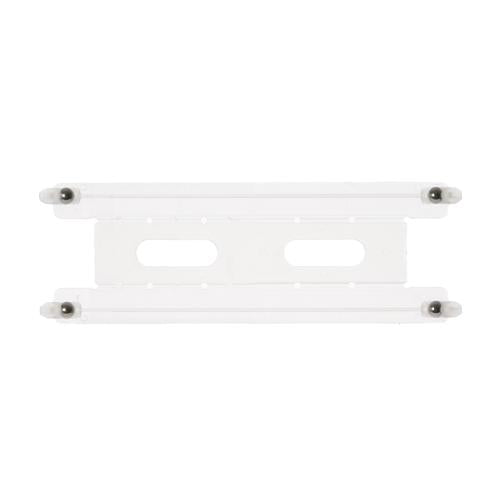 GE Dishwasher Roller Bearing Cage Assembly ZBD6880K00SS