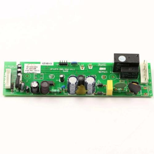 Midea Main Control Pcb - 502301010084