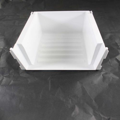 Whirlpool Crisper Drawer W10850377