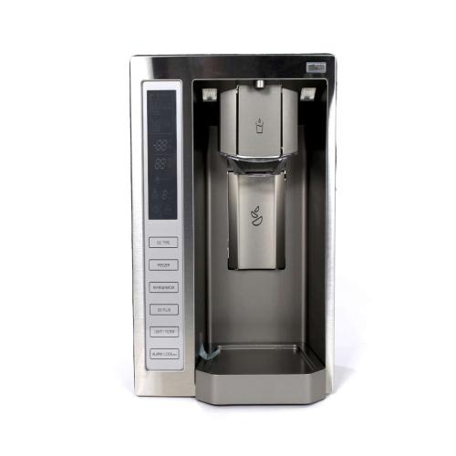 LG Part# ACQ36835919 Display Cover Assembly (OEM)