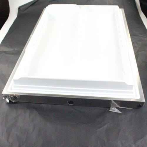 Frigidaire Part# 242178114 Door Assembly (OEM)