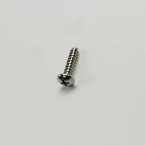 Haier Part# 672000900213 Screw (OEM)