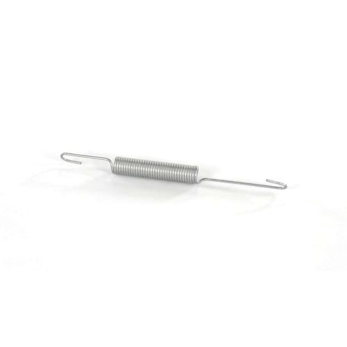 Electrolux Laundry Center Washer Lid Spring - 134890500