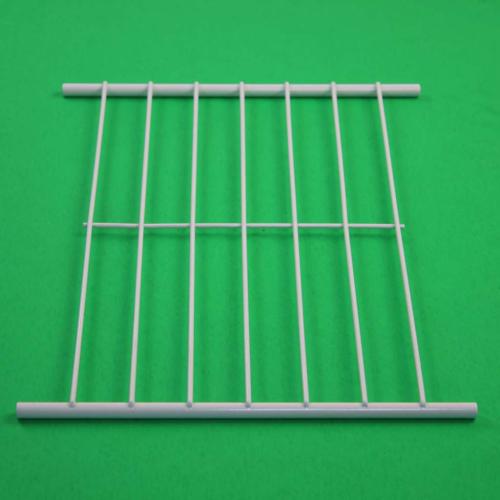 Amana ASD2275BRW01 Freezer Wire Shelf (13x9.5 inches) Genuine OEM