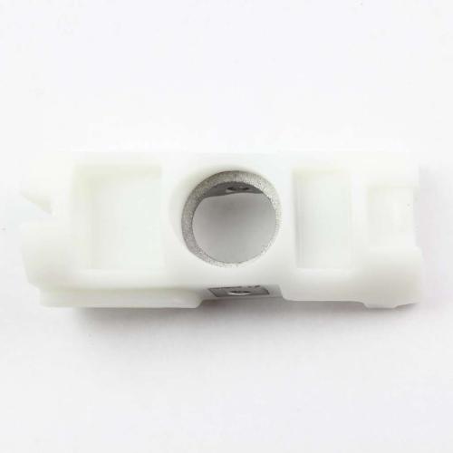 Samsung Refrigerator Freezer Door Handle Support - DA61-08247A