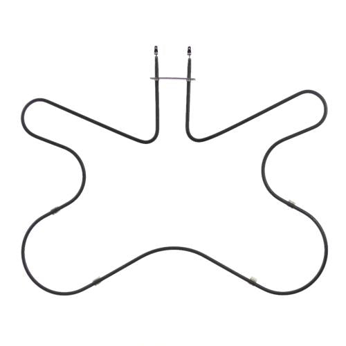 Samsung Part# DE81-04482A Bake Element - Genuine OEM