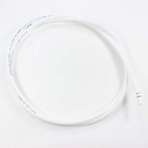 LG Water Line (5/16 in) MJU62070602