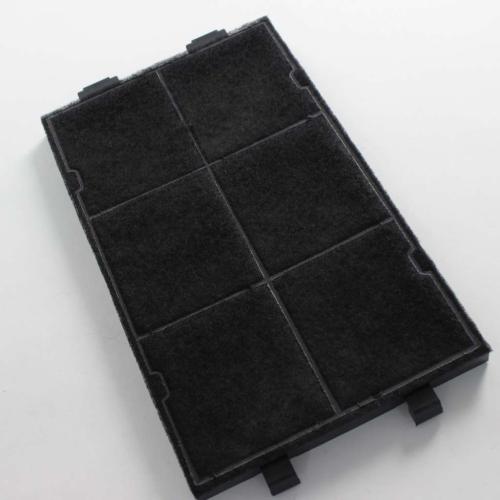 Delonghi Part# 537252 Filter (OEM)