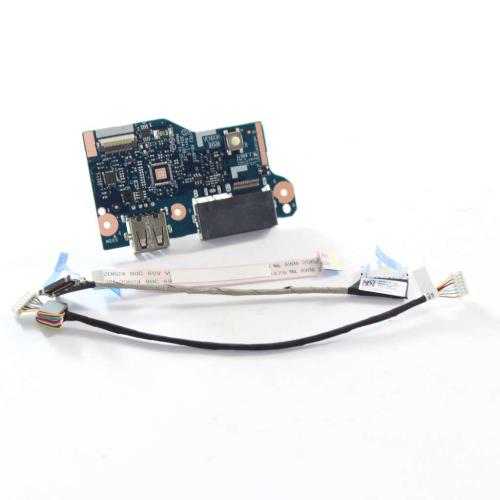 Lenovo Part# 00HT632 Internal Card - Genuine OEM