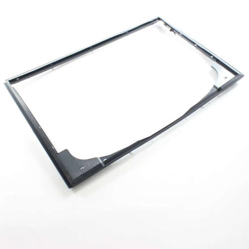 Fisher / Paykel Kit Trim Upper Comould Asssy - 528455P