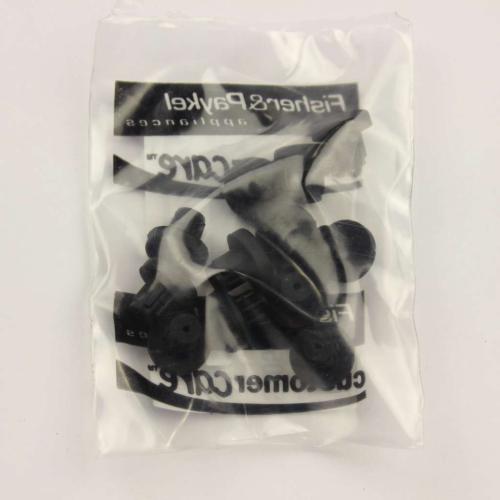 Fisher / Paykel Foot Trivet Gc36 (Pkt12) - 530550P