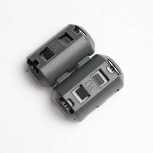 Panasonic Filter - J0KG00000174