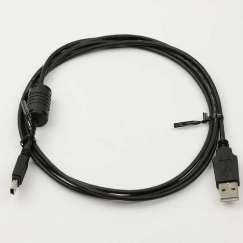 Sony Cord, Connection (Usb) - 1-829-882-12