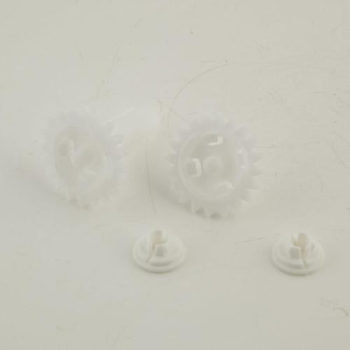 Bosch 00 Gear - 631805