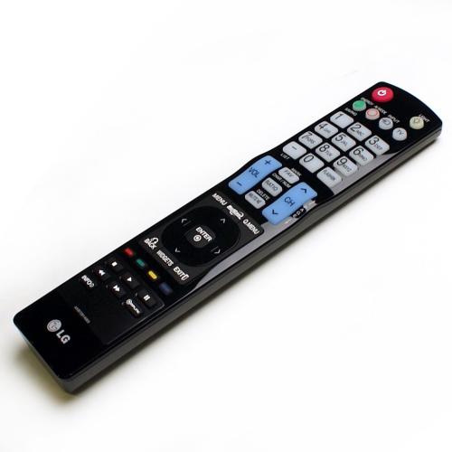 LG Part# AKB72914003 Remote Control (OEM)