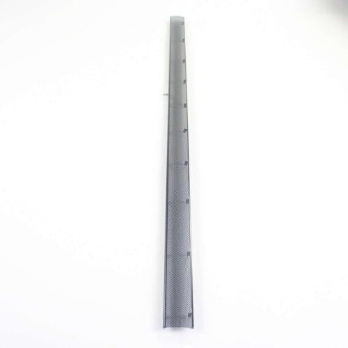 LG Part# MDX63972001 Grille - Genuine OEM