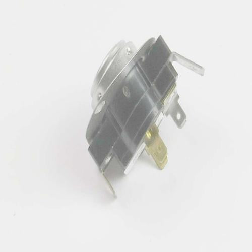 Maytag SDE3606AYW Thermostat (Cycling 146f) Genuine OEM