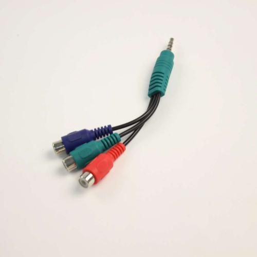 Lg Assembly Cable - EAD61273133