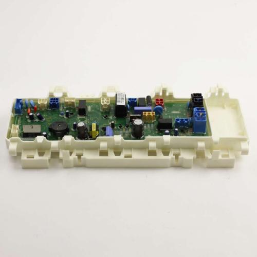 LG Part# EBR62707608 Main Control Board Assembly (OEM)