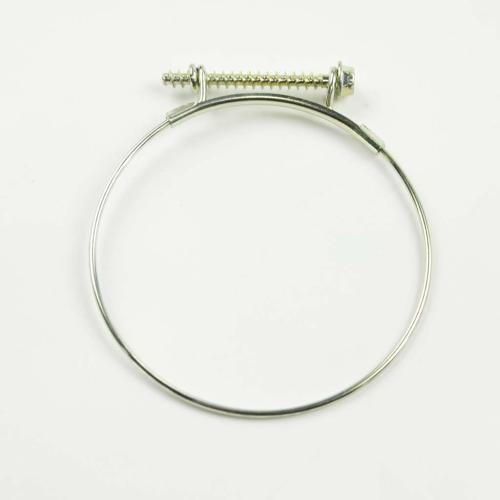 LG Part# 4860FR3092C Clamp (OEM)
