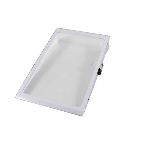 Samsung Part# DA97-06391D Shelf Assembly - Genuine OEM