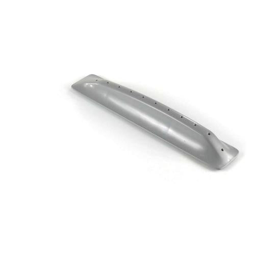 Maytag Washing Machine Drum Baffle MHW3500FW0