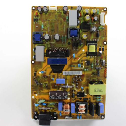 LG Part# EAY62810701 Power Supply Board - Genuine OEM