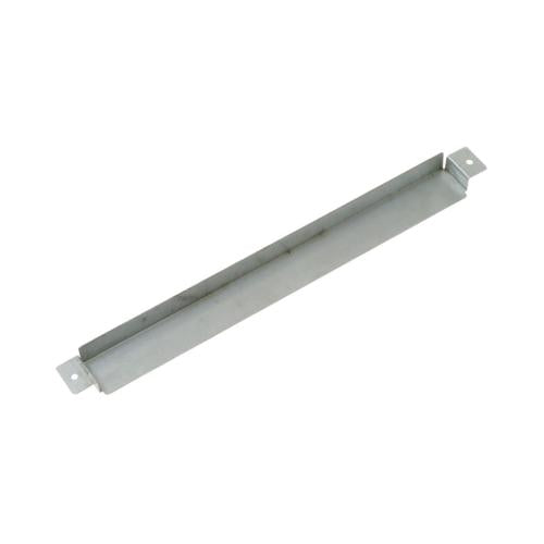Ge Cover Light - WB02T10326