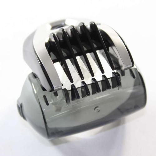 Panasonic Comb - WESRT77S7208