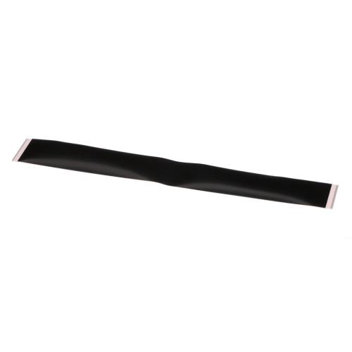 Samsung Part# BN96-53209A Flexible Flat Cable - Genuine OEM