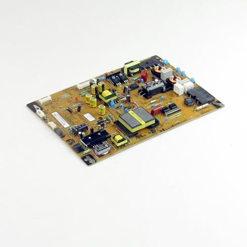 Lg Power Supply - EAY62608903