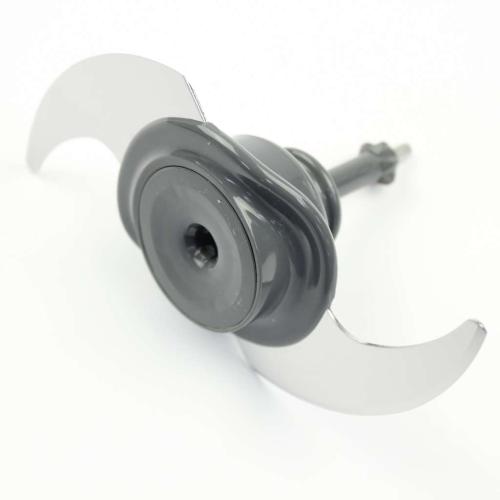 Delonghi Knife Blade - KW710464