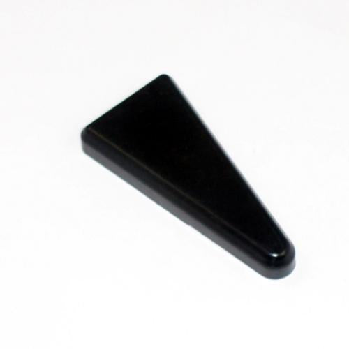 Haier Part# RF-1950-675 Hinge Cover (OEM)