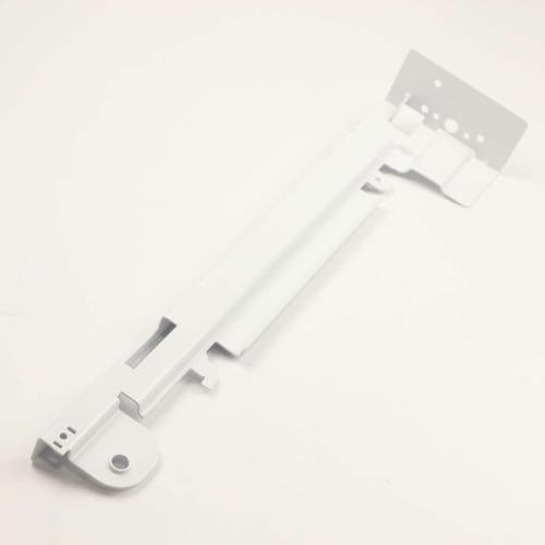 LG Part# MCD62287301 Drawer Connector Rail (Right) - Genuine OEM