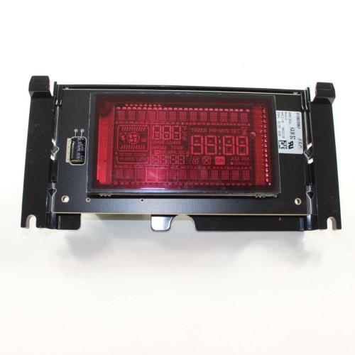 Whirlpool Display Board WPW10603096