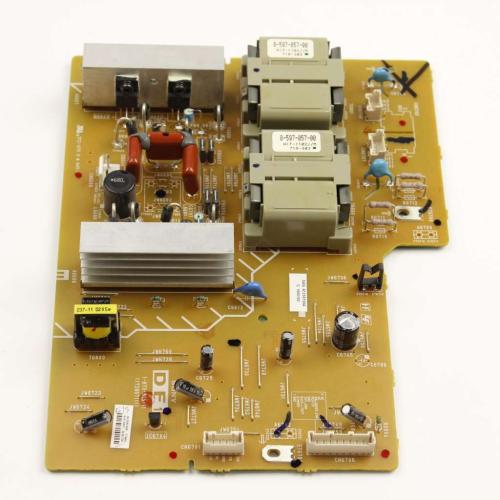 Sony Df1 Compl(Stt) - A-1256-156-B