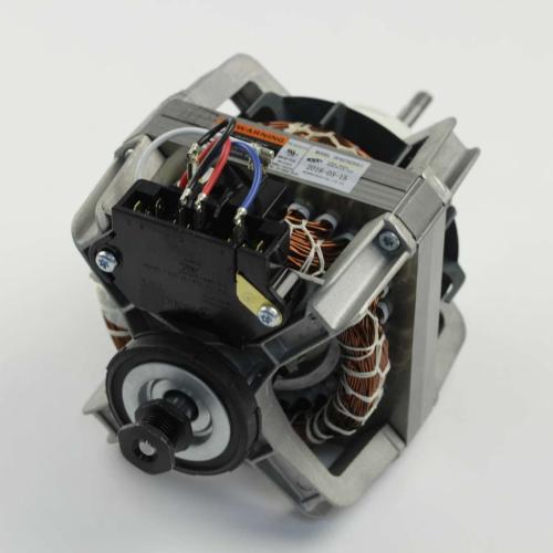 Samsung Drive Motor Assembly DC31-00055G