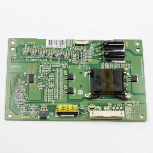Lg Inverter Assembly - EAY63049701