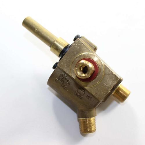 Electrolux Valve,Top Burner,18K Dual - 316574900