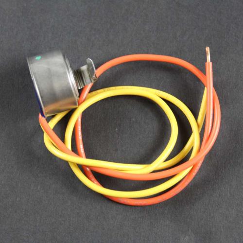 GE Refrigerator Defrost Thermostat TBX18JABQRWW