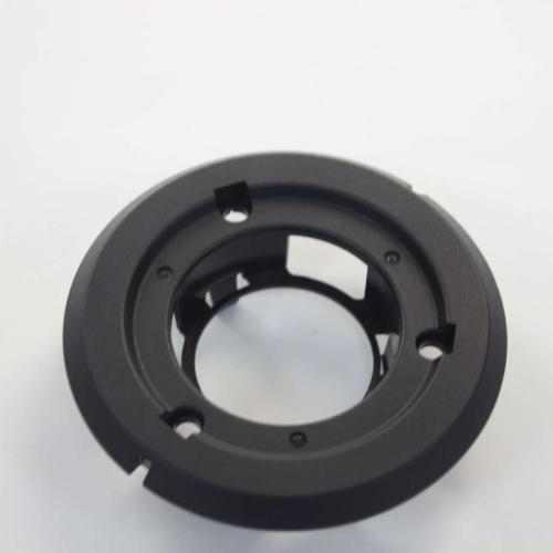 Panasonic Shield - SFMGQ20-01