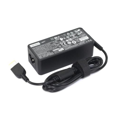 Lenovo Part# 01FR038 Power Adapter - Genuine OEM
