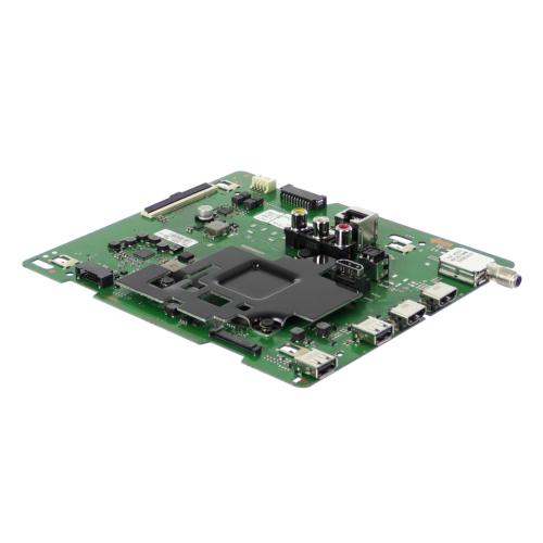 Samsung Part# BN94-15731A Main Power Control Board Assembly - Genuine OEM