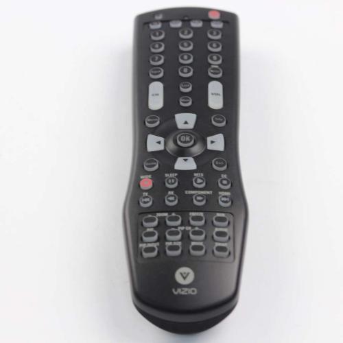 Vizio Part# 0980-0304-9140 Remote Control (OEM)