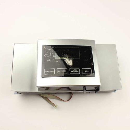 Delonghi Control Panel Assembly - 7313226581