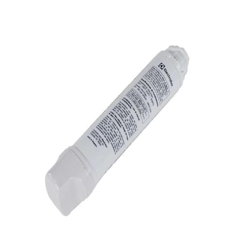 Electrolux Bypass, Filter, Push-Twist - A13402902